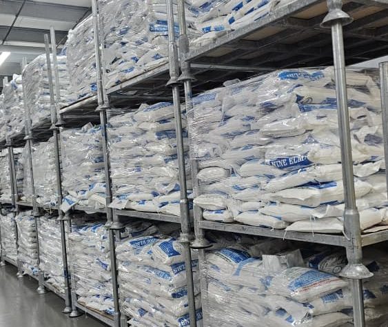 Carefully cultivated under ideal conditions and harvested at peak maturity, our products reflect an uncompromising commitment to quality, craftsmanship, and distinction.