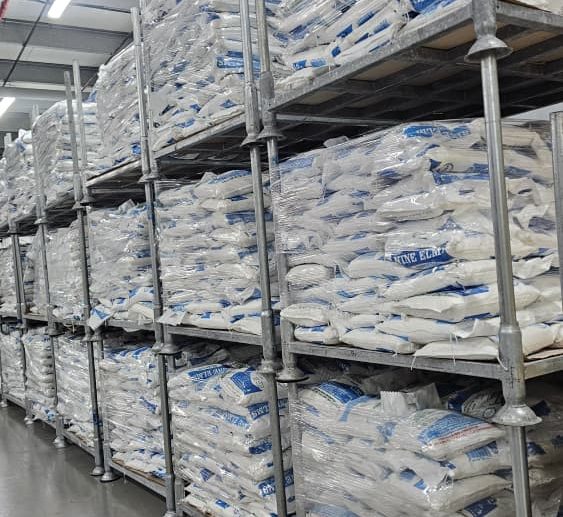 Carefully cultivated under ideal conditions and harvested at peak maturity, our products reflect an uncompromising commitment to quality, craftsmanship, and distinction.
