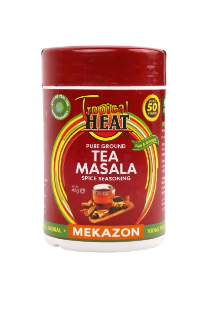 Tea Masala 45G