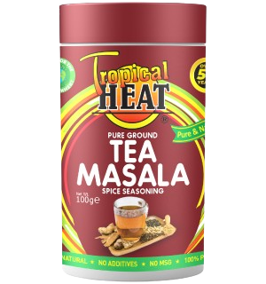 Tea Masala 100G